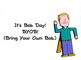 5/26 Bob Day celebrate the date ecards
