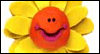 Happy Day Bouquet -- Singing Mother's Day eCard from Yahoo! Greetings