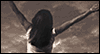 A Strong Woman -- Friends Mother's Day eCard from Yahoo! Greetings