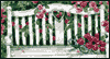 Letter to Daughter  -- Daughter Mothers Day eCard from MSN Greetings