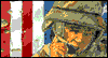 U.S. Army 