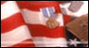 U.S. Air Force 