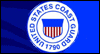 U.S. Coast Guard  -- Memorial Day eCard from American Greetings