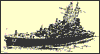 U.S. Navy 
