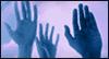 Prayer Day  -- National Day of Prayer eCard from MSN Greetings