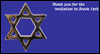 Thank You Yom Kippur eCards