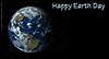 Celebrating The Earth Earth Day eCards