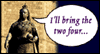 Victoria Day Victoria Day eCards