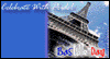 7/14 Bastille Day Bastille Day eCards