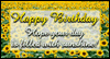 Birthday Sunshine Heartfelt Birthday Ecard