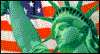 Preserving Freedom for All  -- Veterans Day eCard from American Greetings