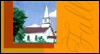 Fall Wishes -- Celebrate Fall eCard from Yahoo! Greetings