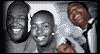Let Freedom Ring -- Martin Luther King Day eCard from Yahoo! Greetings