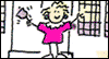 Kids Never Forget --  eCard from Yahoo! Greetings