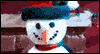 Look! It's Christmas!