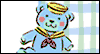 A New Baby Boy! Add-a-Photo -- Add a Photo Baby eCard from Yahoo! Greetings