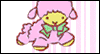 A New Baby Girl! Add-a-Photo -- Add a Photo Baby eCard from Yahoo! Greetings
