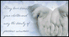 Held In Prayer  -- Support eCard from American Greetings