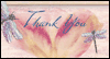 Shared Moments  -- Thank You Friendship eCard from American Greetings