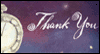 Pocket Watches  -- Thank You Friendship eCard from American Greetings