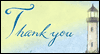 Friendship Lighthouse -- Inspire & Encourage Friendship eCard from Yahoo! Greetings