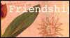 True Friend -- Thanks Friend eCard from Yahoo! Greetings