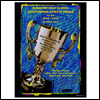 Trophy -- General Certificates project from Yahoo! Greetings