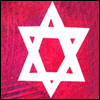 A Rosh Hashanah Wish  -- Printable Jewish New Year Greeting Cards eCard from American Greetings