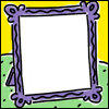 Picture This Add-a-Photo -- Add-a-Photo Notes project from Yahoo! Greetings