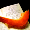 L'Shanah Tovah!  -- Printable Jewish New Year Greeting Cards eCard from American Greetings