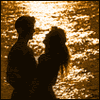 Favorite Fantasies -- Risque Love Greeting Cards project from Yahoo! Greetings
