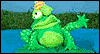 Birthday Blast -- Just for Him Birthday eCard from Yahoo! Greetings