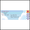 Address 1 5/16 x 4 -- Address Labels project from Yahoo! Greetings