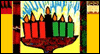 Proud Story  -- Kwanzaa eCard from American Greetings