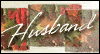 What is a Husband? -- Husband Birthday eCard from Yahoo! Greetings