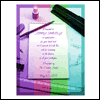 Workplace Appreciation -- General Certificates project from Yahoo! Greetings