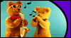 Jazzy Birthday: Free Birthday ecard from Egreetings