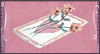 Forgiveness Letter -- Sorry Love and Dating eCard from Yahoo! Greetings