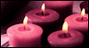 May Memories Soothe Your Spirit  -- Care & Concern eCard from American Greetings
