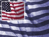 Beacon for Freedom patriot day ecards