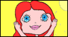 Thank You For Being a Friend  -- Characters You Love Thank You eCard from American Greetings