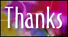 A Great Coworker Thank You eCards