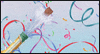 Little Celebrations --  eCard from Yahoo! Greetings