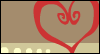 Official Valentine's Day Test 