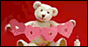 Happy Hearts Day