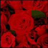 You're the One -- Kids Valentines Day Greeting Cards project from Yahoo! Greetings