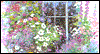 The Best Gift  -- Thank You Friendship eCard from American Greetings
