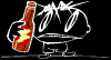 1/24 Beer Can<br>Appreciation Day January eCards
