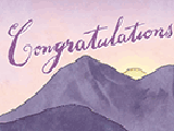 Steepest Mountain 