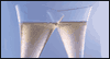 Brindis de Aniversario Anniversary eCards